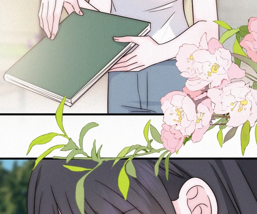 Read Only Love chapter 151 image 19 on Lezhin