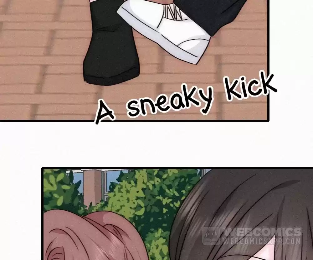 Read Only Love chapter 151 image 2 on Lezhin