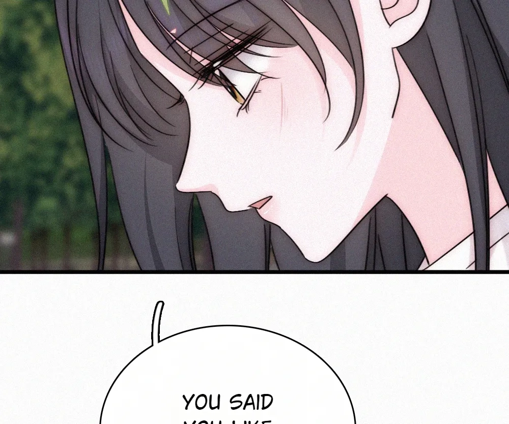 Read Only Love chapter 151 image 20 on Lezhin