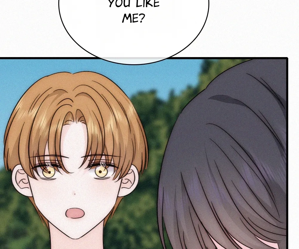 Read Only Love chapter 151 image 21 on Lezhin