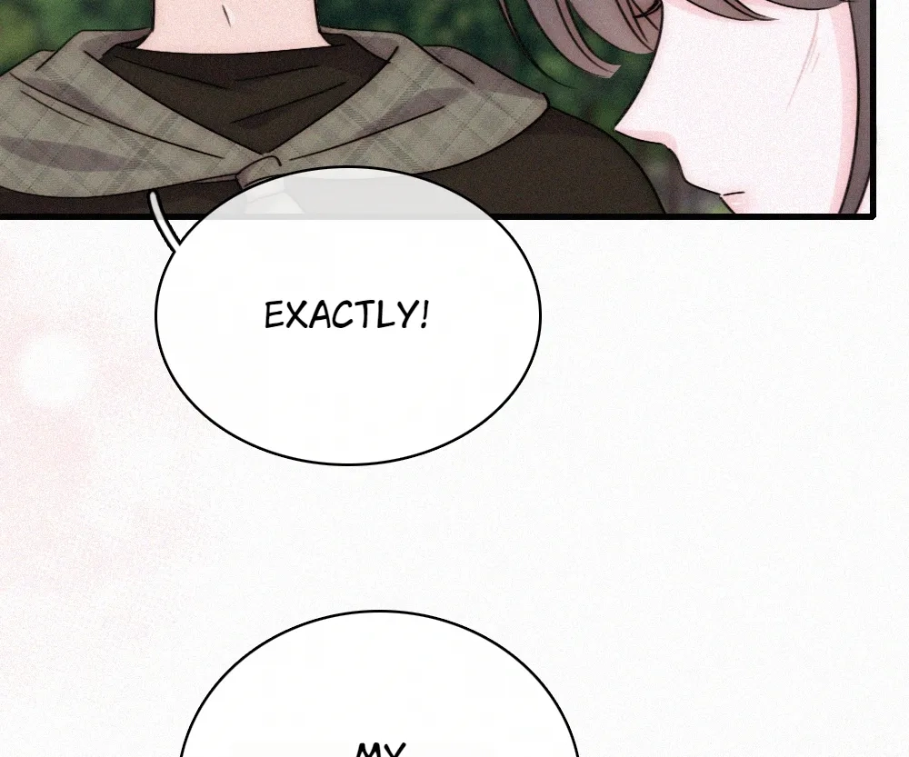 Read Only Love chapter 151 image 22 on Lezhin