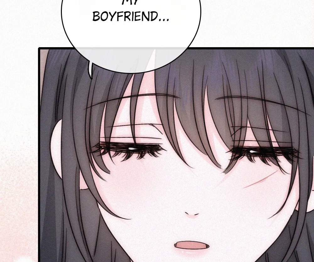 Read Only Love chapter 151 image 23 on Lezhin