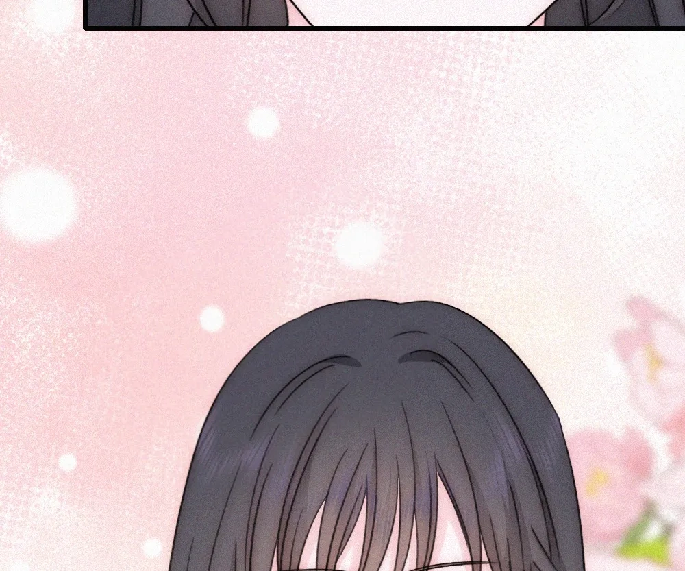 Read Only Love chapter 151 image 24 on Lezhin