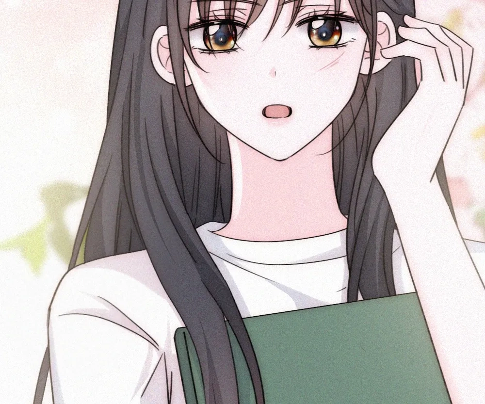 Read Only Love chapter 151 image 25 on Lezhin
