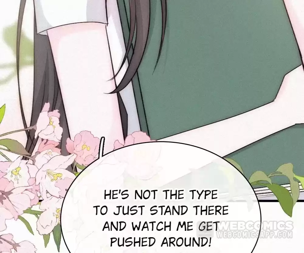 Read Only Love chapter 151 image 26 on Lezhin