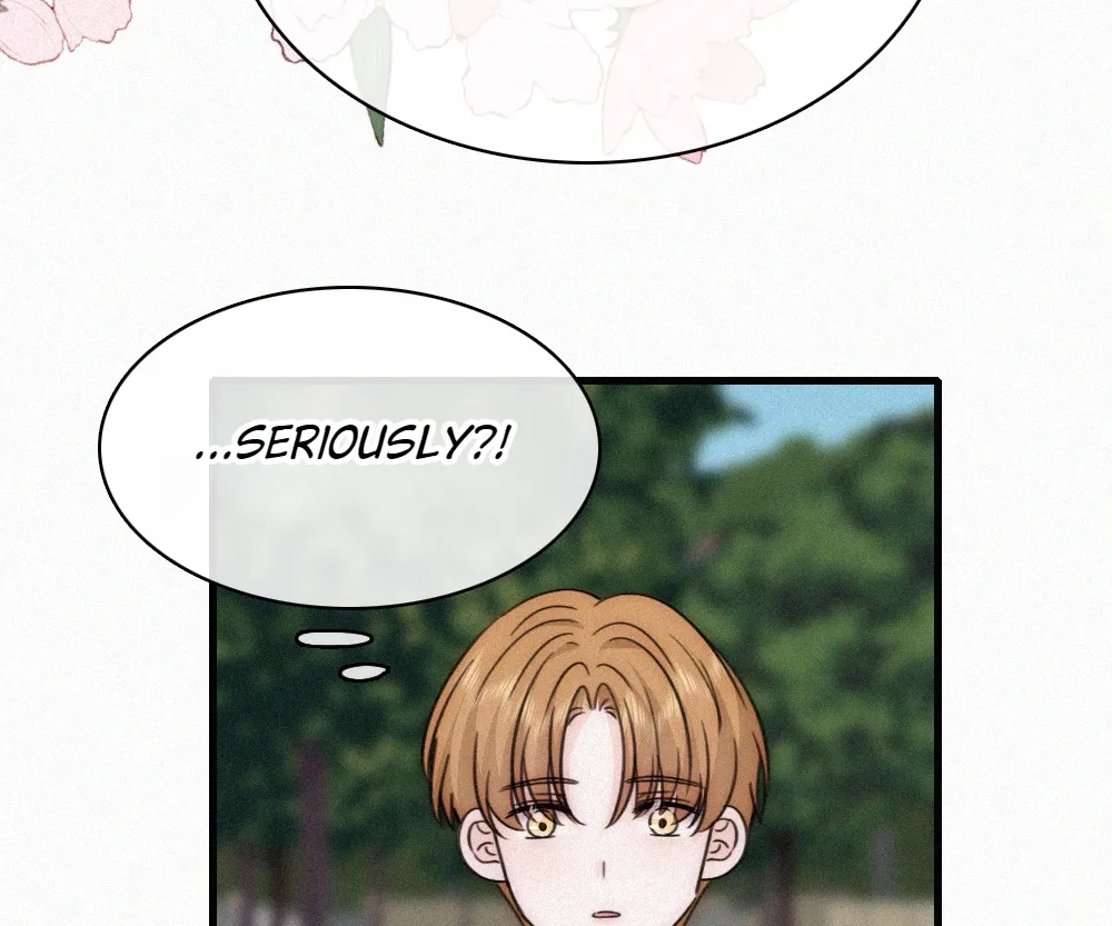 Read Only Love chapter 151 image 27 on Lezhin