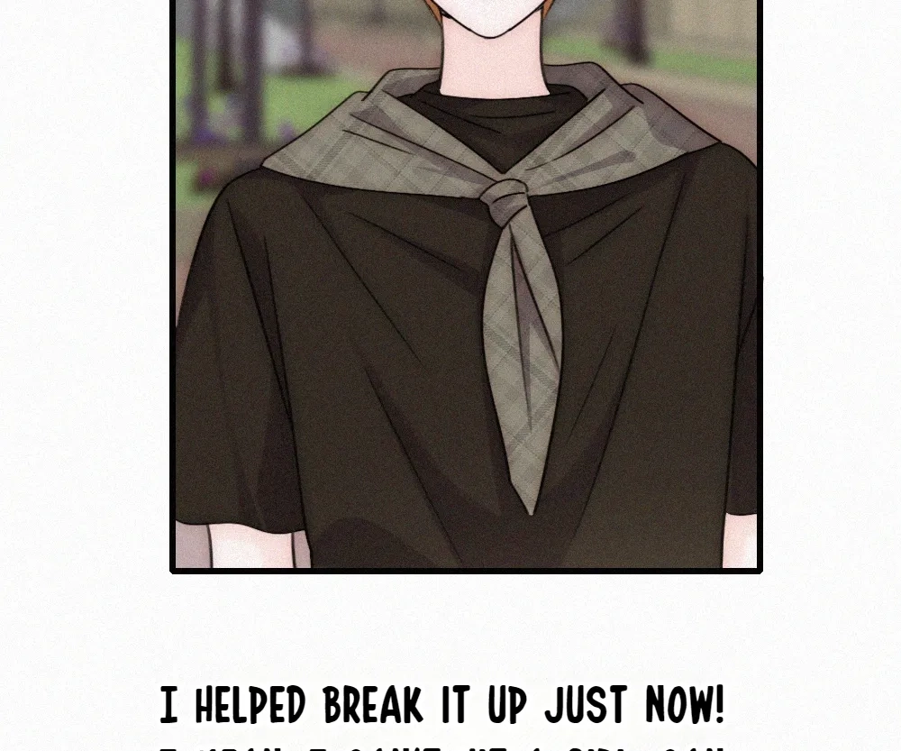 Read Only Love chapter 151 image 28 on Lezhin