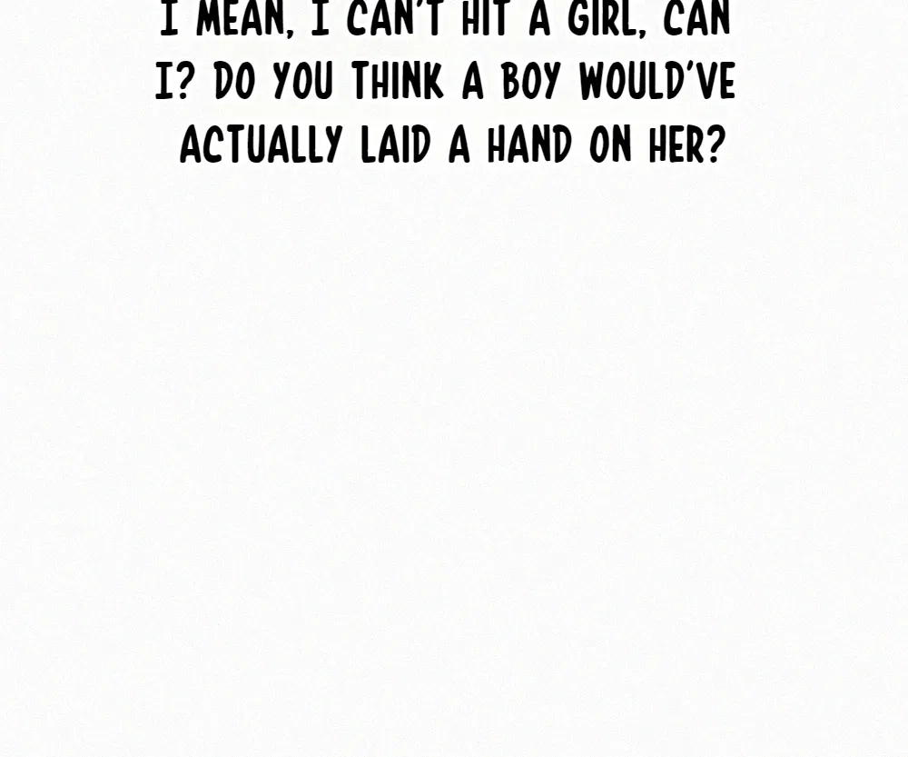 Read Only Love chapter 151 image 29 on Lezhin