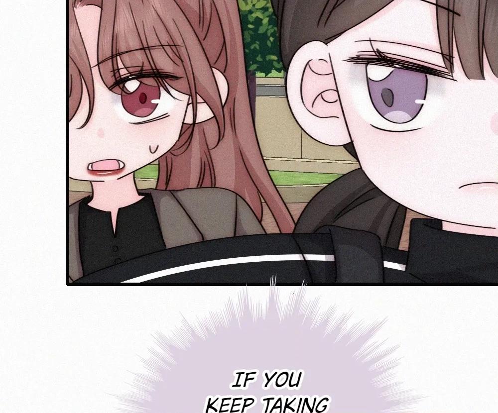 Read Only Love chapter 151 image 3 on Lezhin
