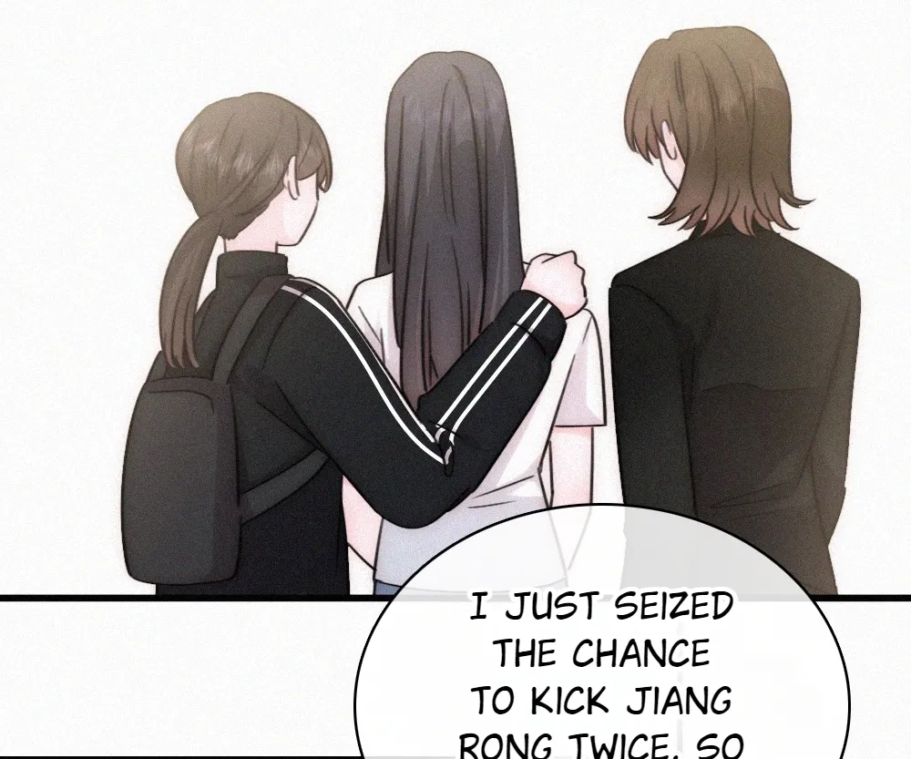 Read Only Love chapter 151 image 30 on Lezhin