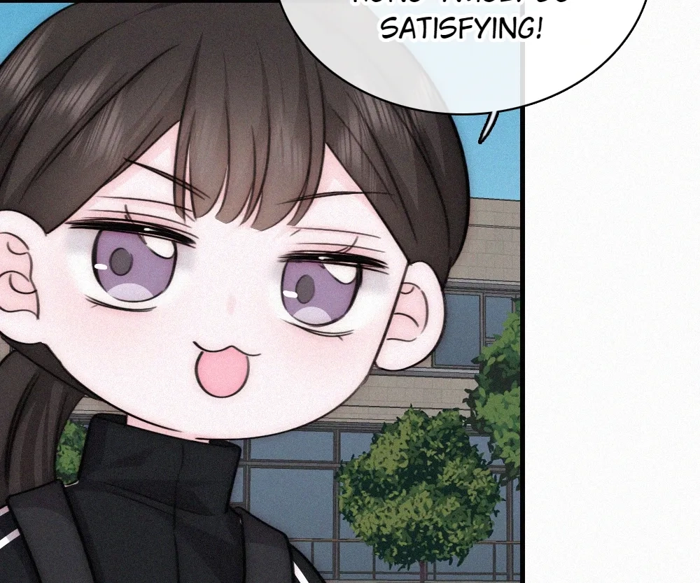 Read Only Love chapter 151 image 31 on Lezhin