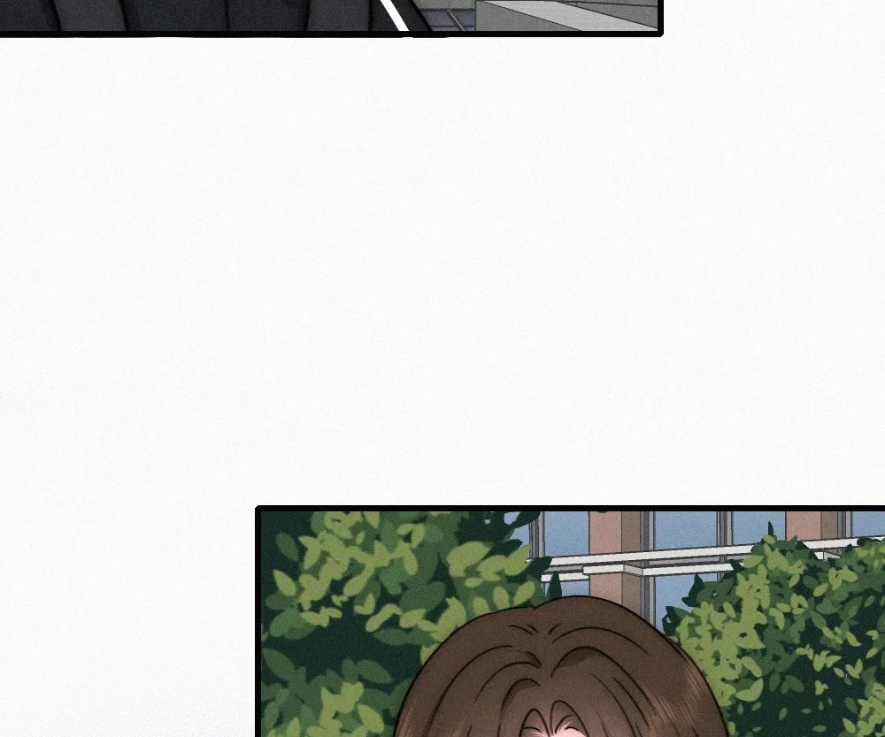 Read Only Love chapter 151 image 32 on Lezhin