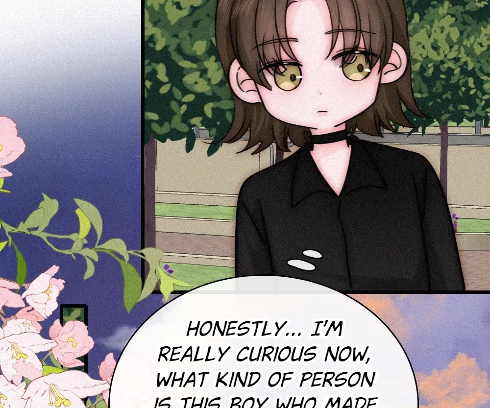 Read Only Love chapter 151 image 33 on Lezhin