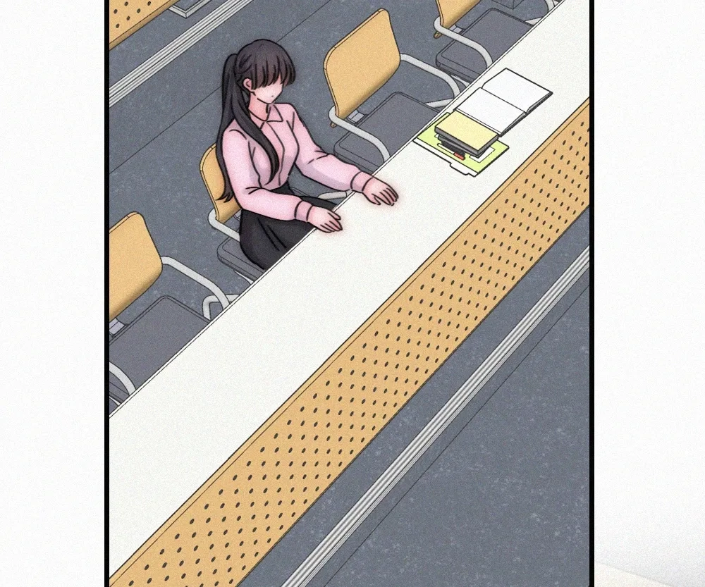 Read Only Love chapter 151 image 36 on Lezhin