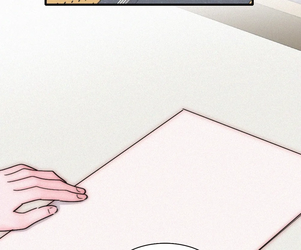Read Only Love chapter 151 image 37 on Lezhin