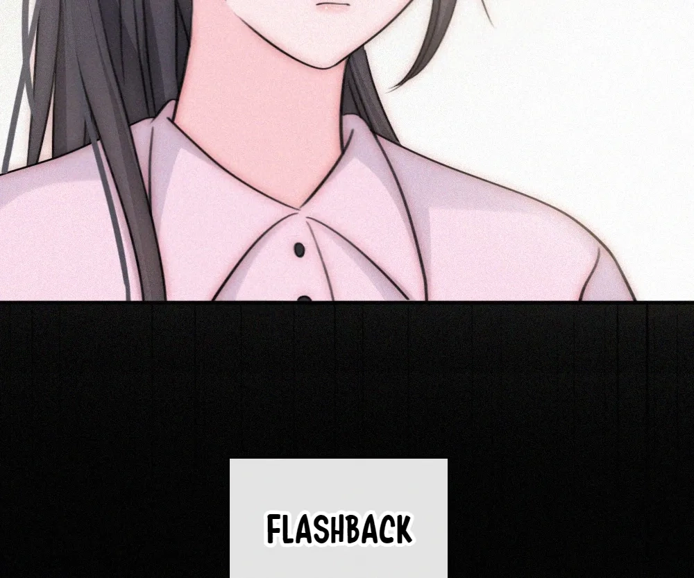 Read Only Love chapter 151 image 39 on Lezhin