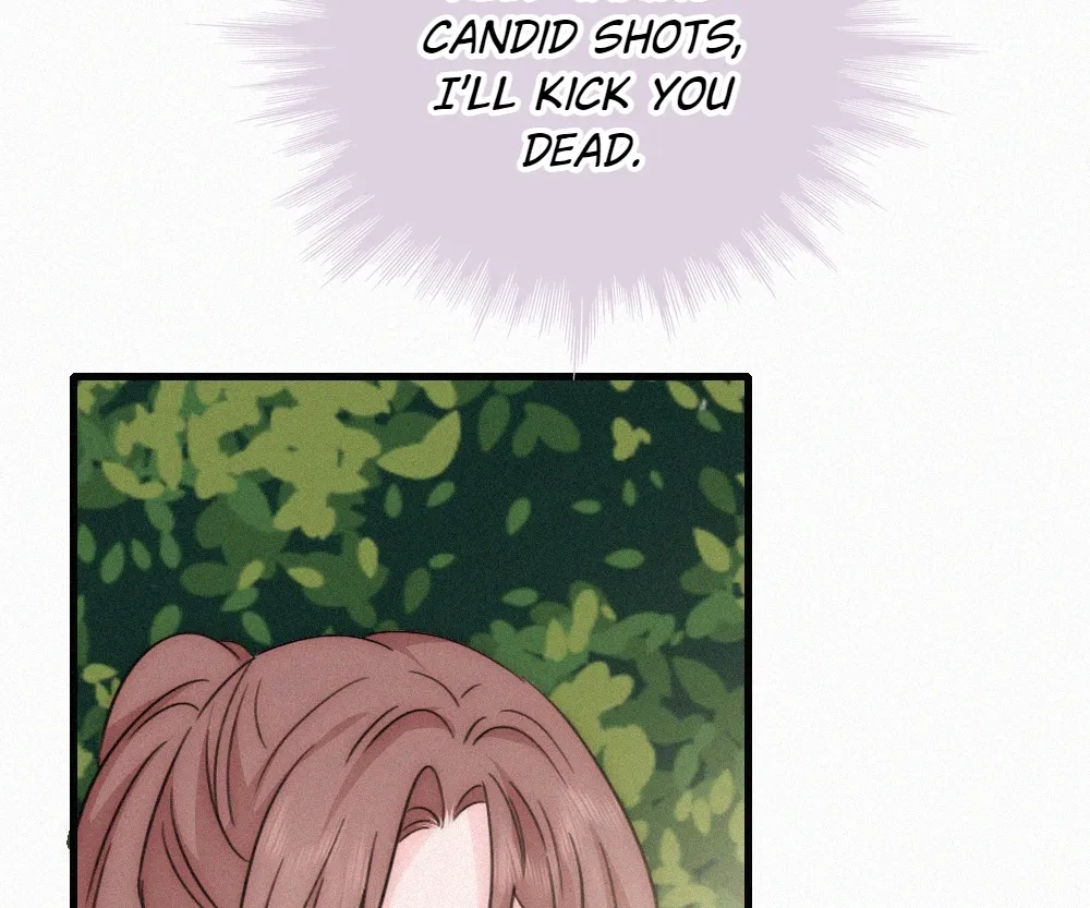 Read Only Love chapter 151 image 4 on Lezhin