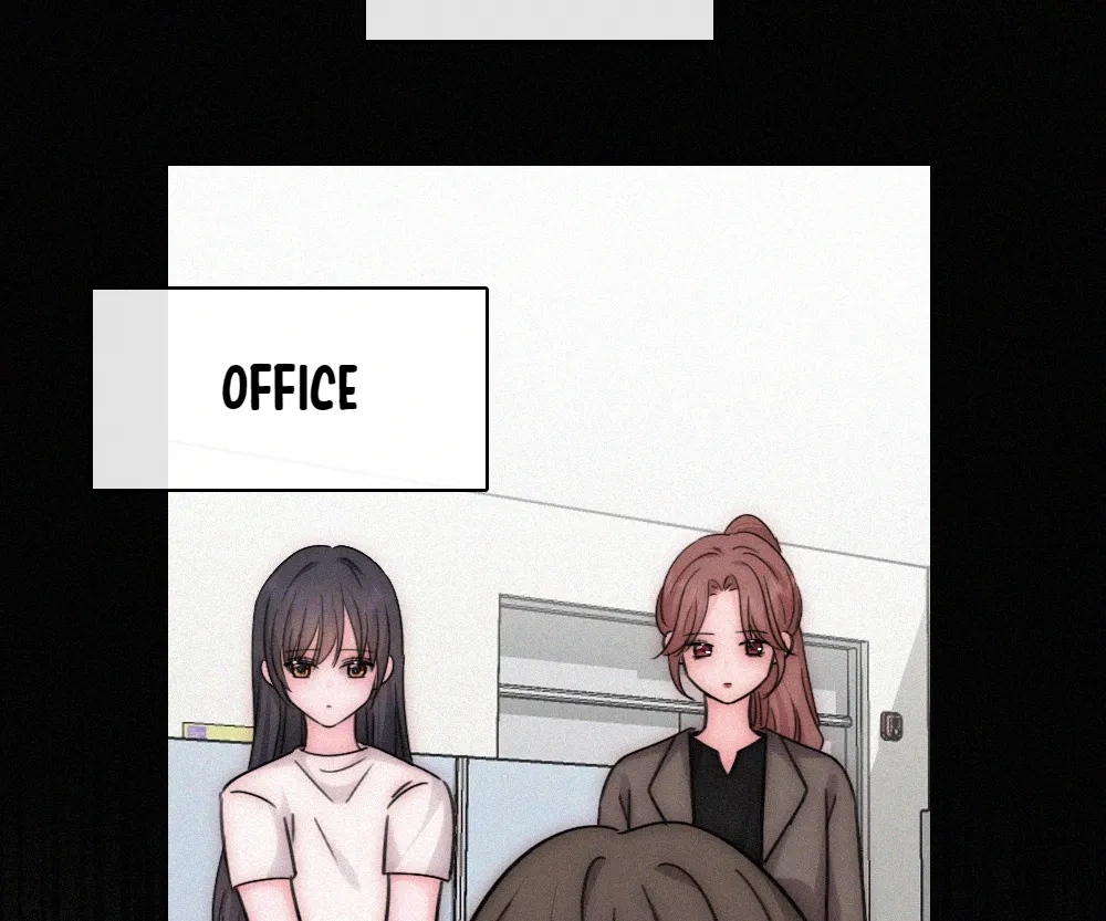 Read Only Love chapter 151 image 40 on Lezhin
