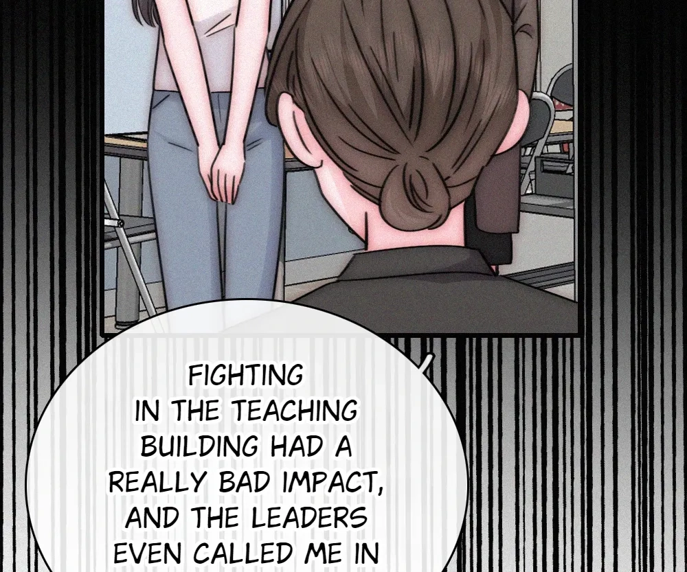Read Only Love chapter 151 image 41 on Lezhin