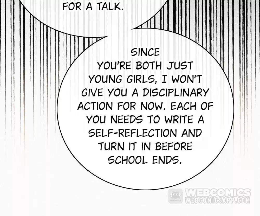 Read Only Love chapter 151 image 42 on Lezhin