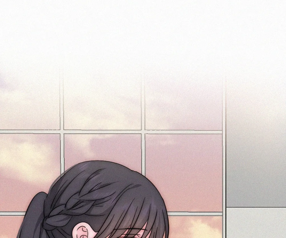 Read Only Love chapter 151 image 43 on Lezhin