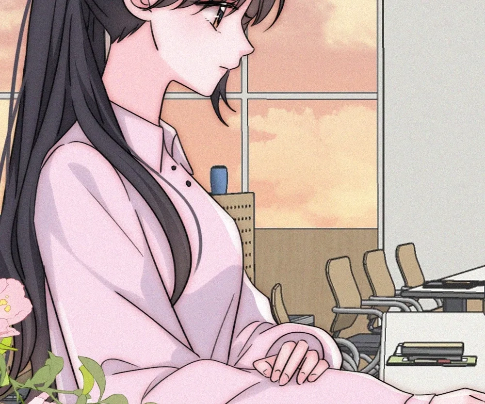 Read Only Love chapter 151 image 44 on Lezhin