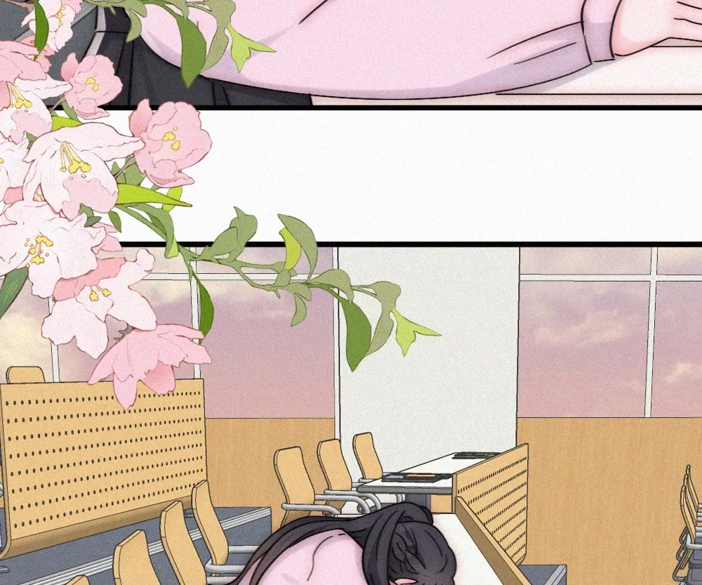 Read Only Love chapter 151 image 45 on Lezhin