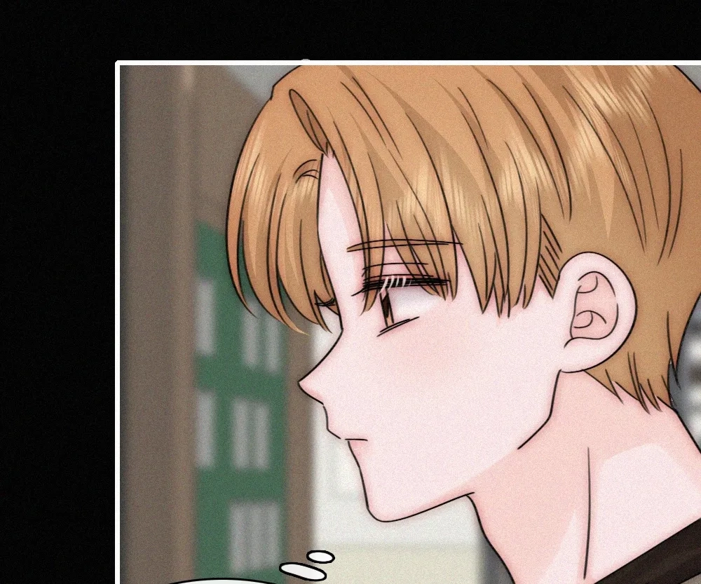 Read Only Love chapter 151 image 48 on Lezhin
