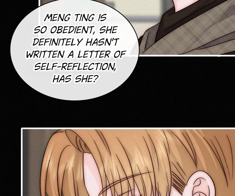 Read Only Love chapter 151 image 49 on Lezhin