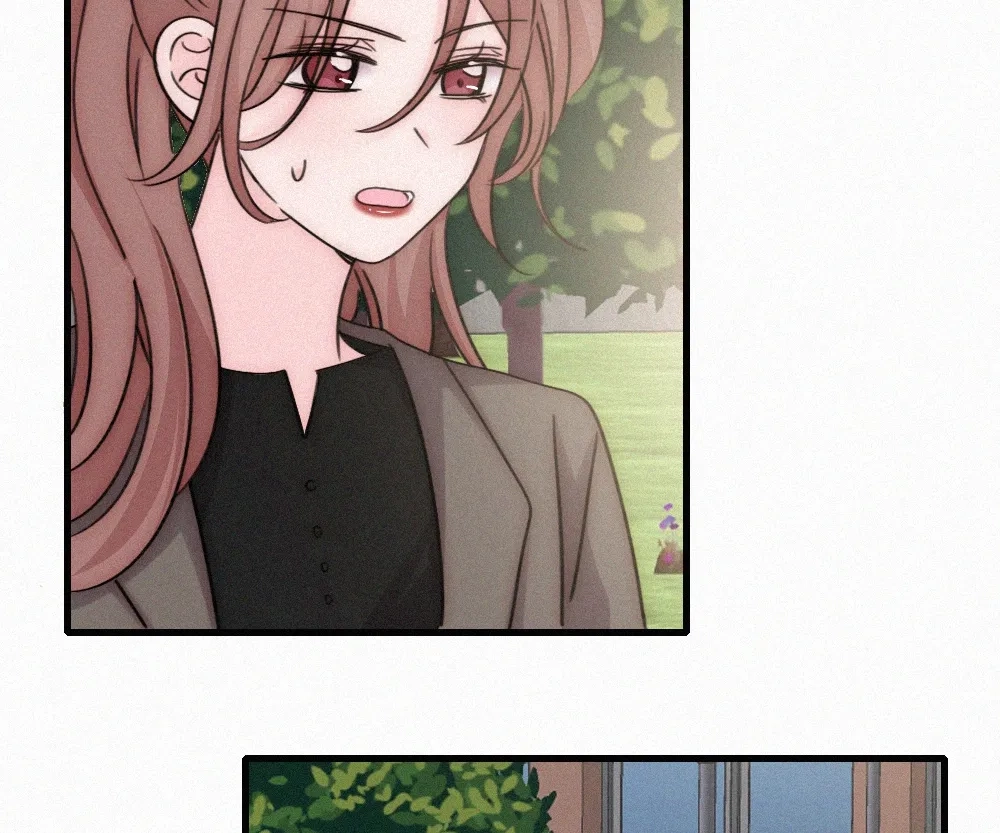 Read Only Love chapter 151 image 5 on Lezhin