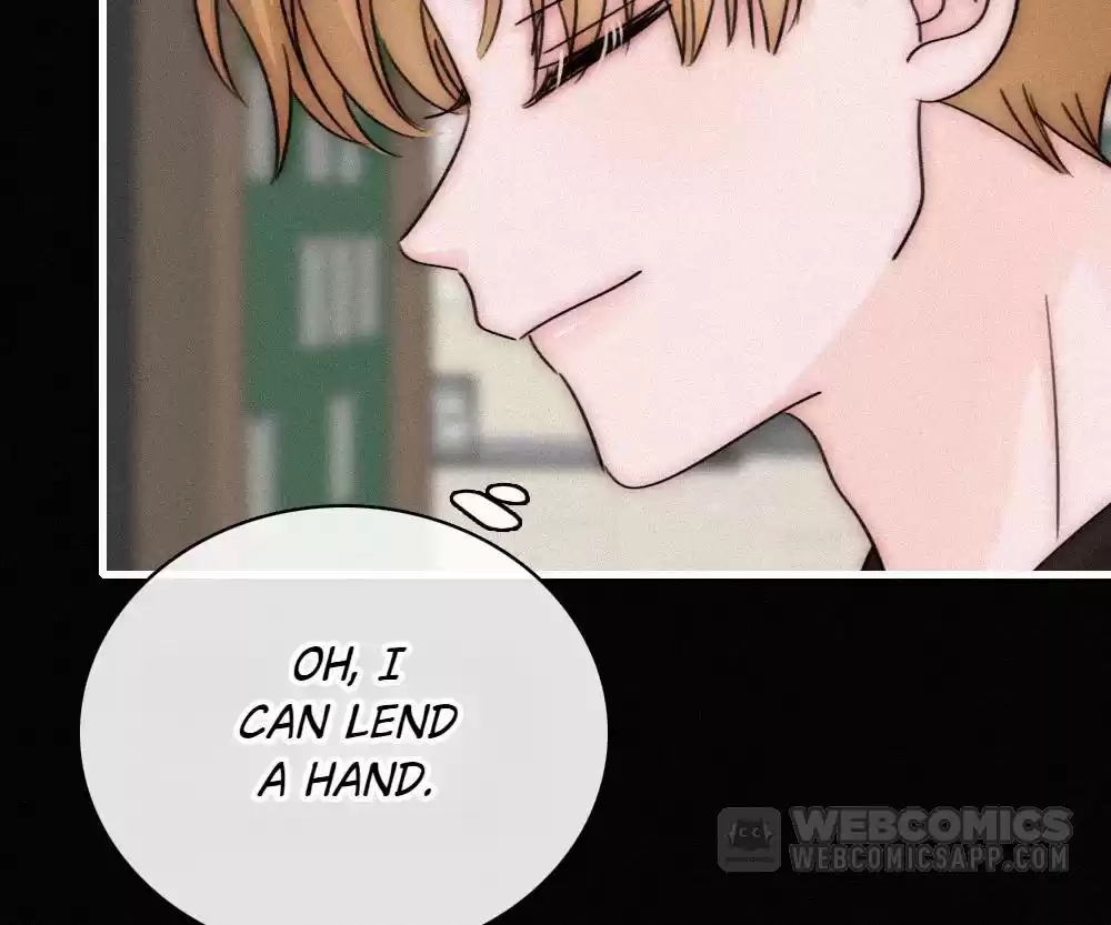 Read Only Love chapter 151 image 50 on Lezhin