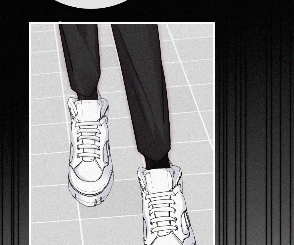 Read Only Love chapter 151 image 51 on Lezhin