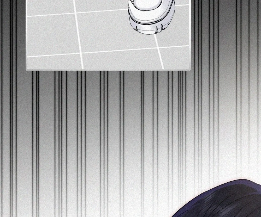 Read Only Love chapter 151 image 52 on Lezhin