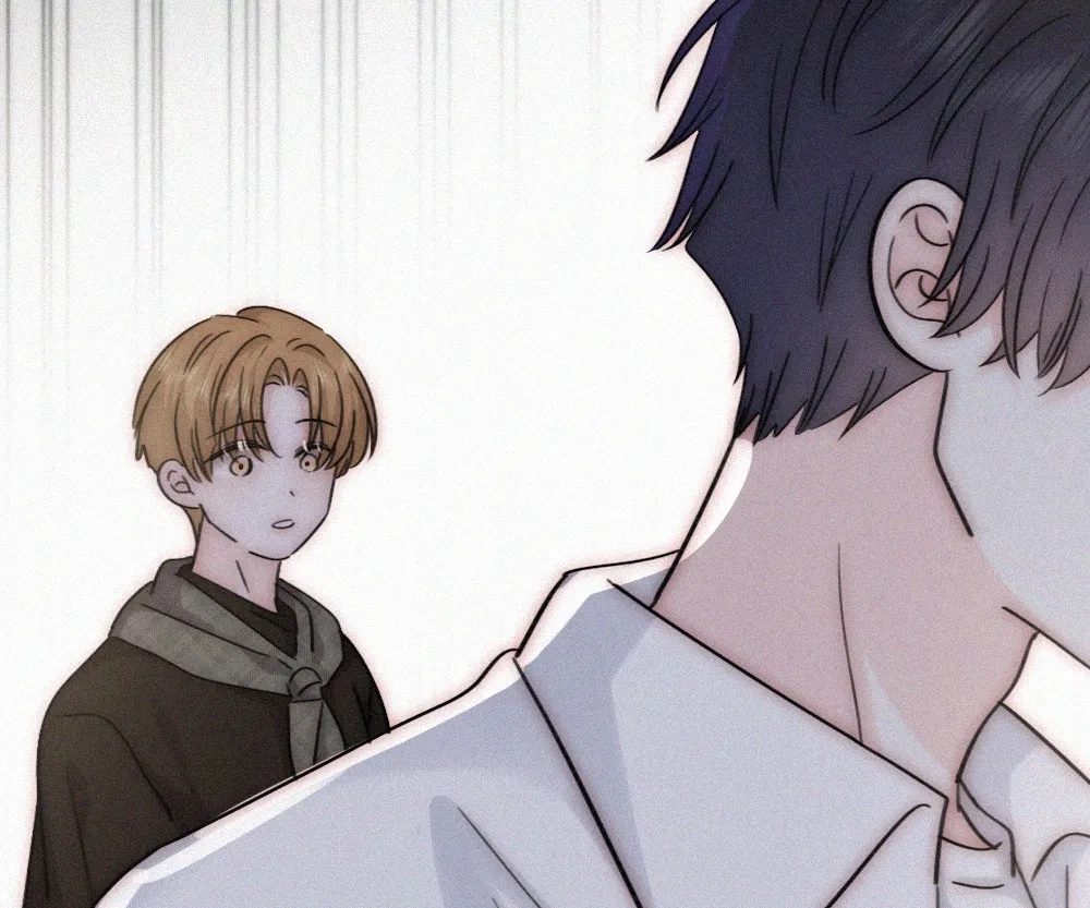 Read Only Love chapter 151 image 53 on Lezhin
