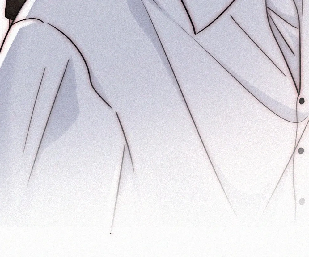 Read Only Love chapter 151 image 54 on Lezhin