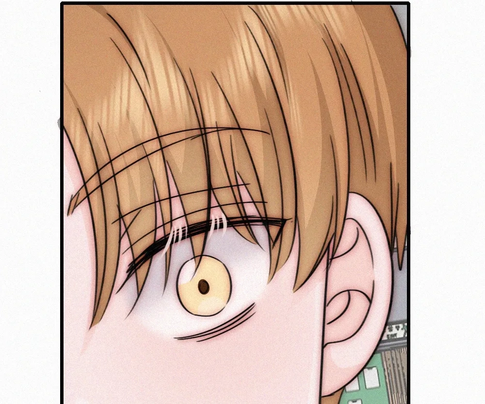 Read Only Love chapter 151 image 55 on Lezhin