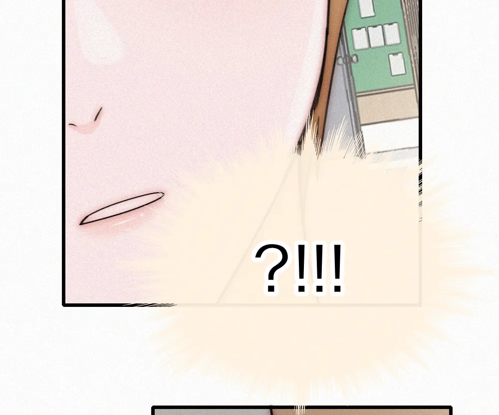 Read Only Love chapter 151 image 56 on Lezhin