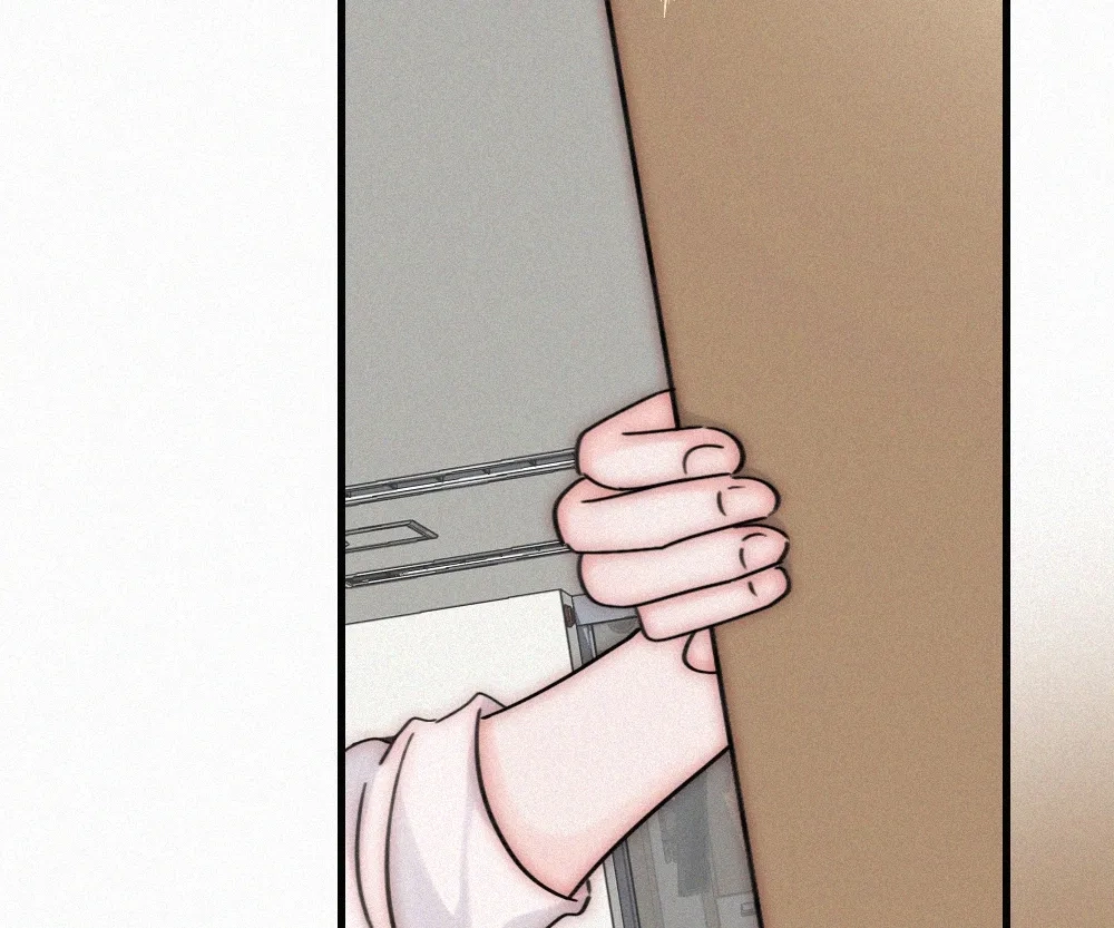 Read Only Love chapter 151 image 57 on Lezhin