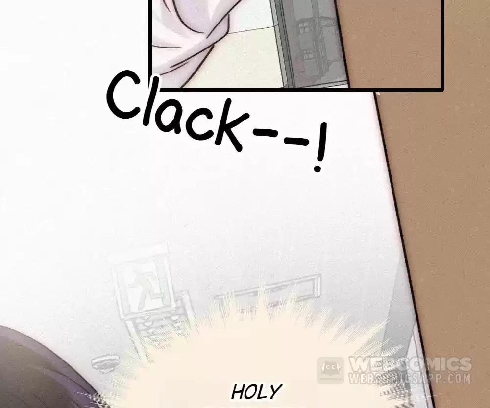 Read Only Love chapter 151 image 58 on Lezhin