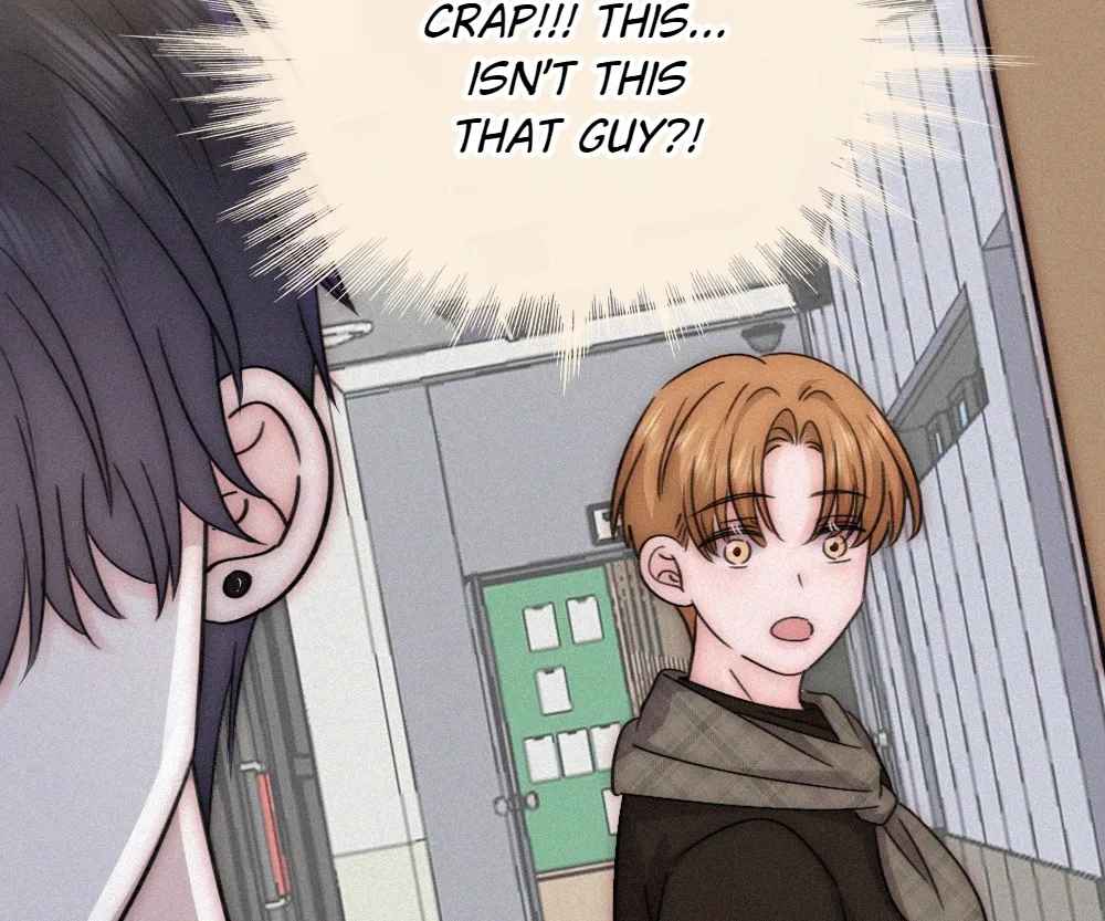 Read Only Love chapter 151 image 59 on Lezhin