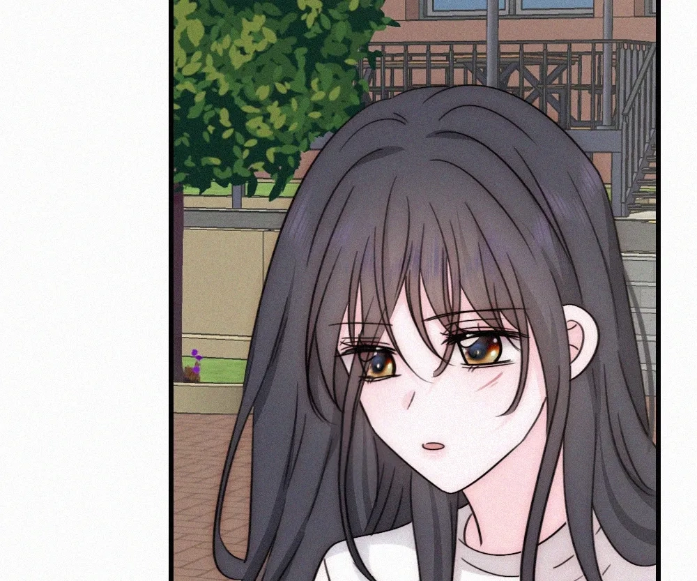 Read Only Love chapter 151 image 6 on Lezhin