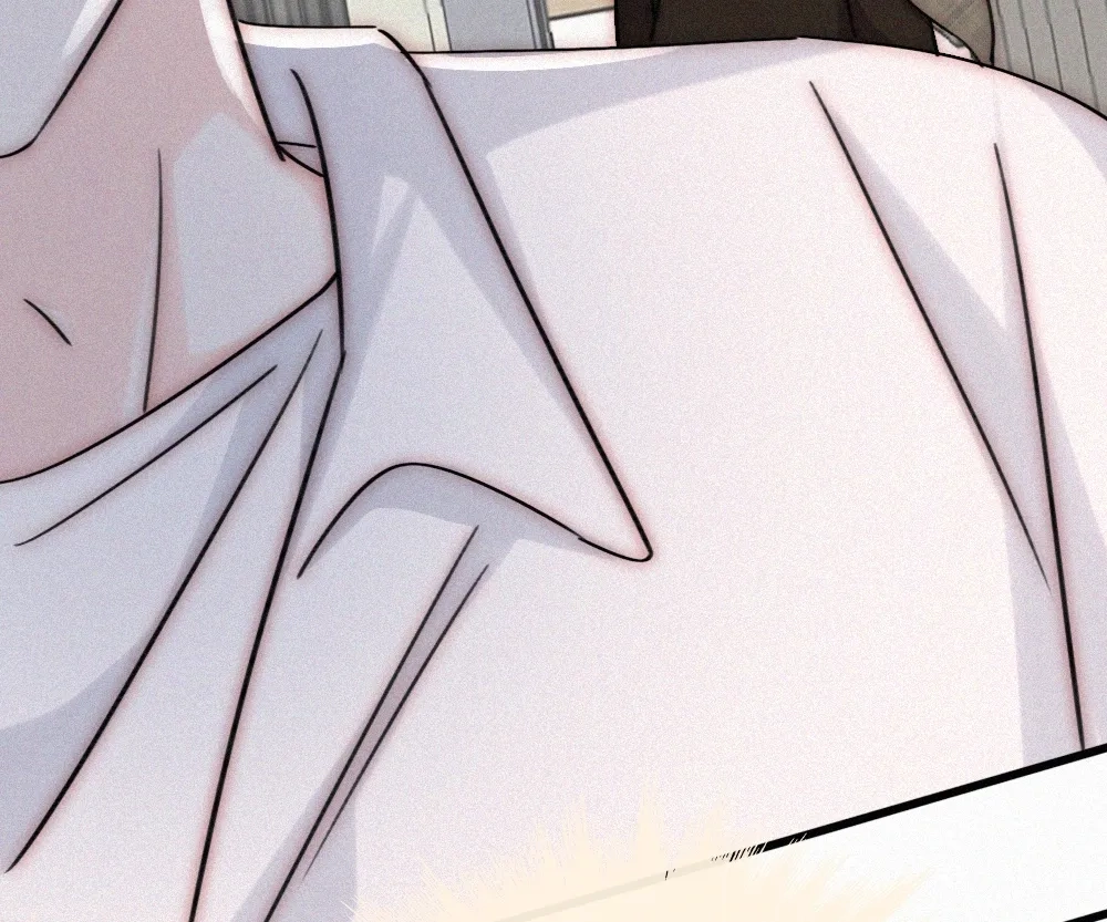 Read Only Love chapter 151 image 60 on Lezhin