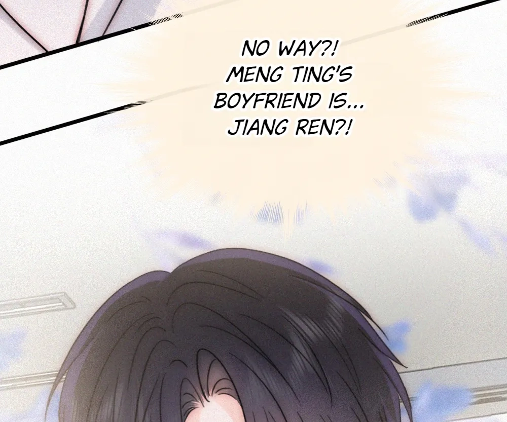 Read Only Love chapter 151 image 61 on Lezhin