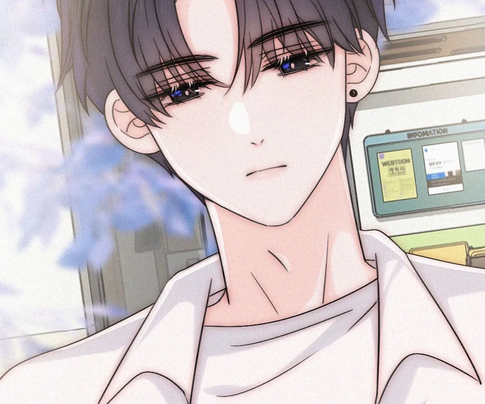 Read Only Love chapter 151 image 62 on Lezhin