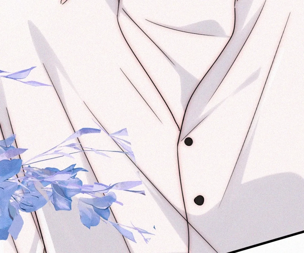 Read Only Love chapter 151 image 63 on Lezhin