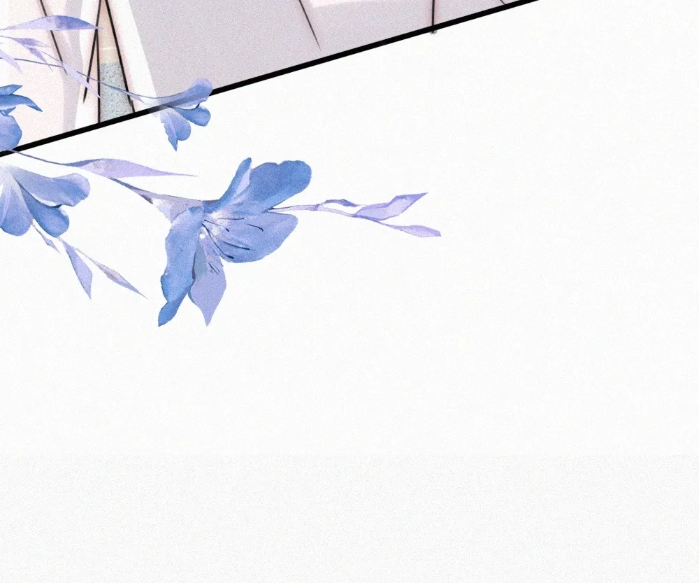 Read Only Love chapter 151 image 64 on Lezhin