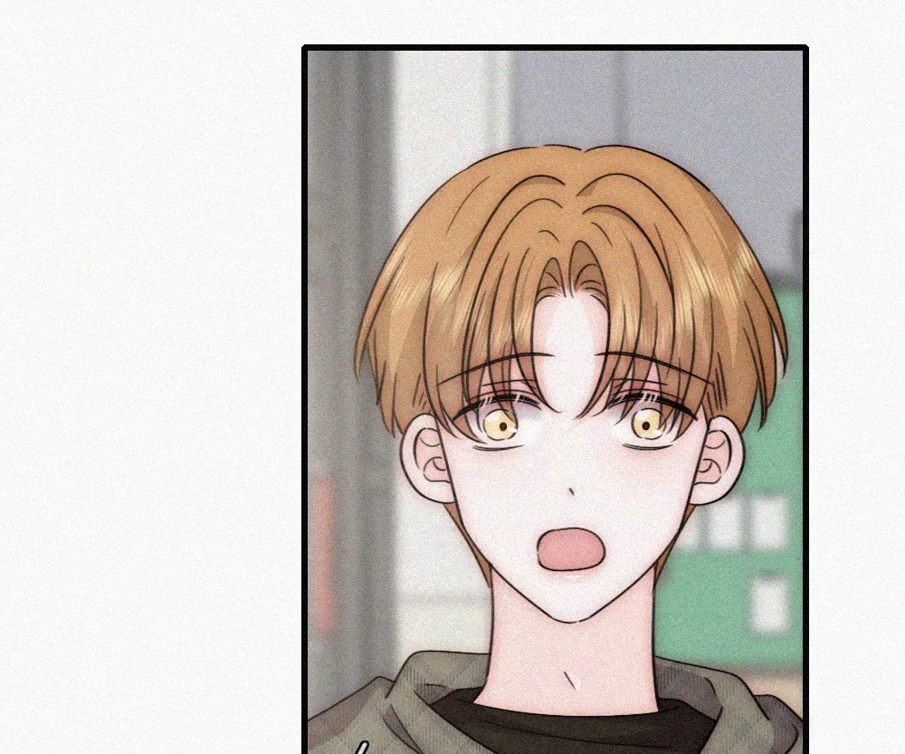 Read Only Love chapter 151 image 65 on Lezhin