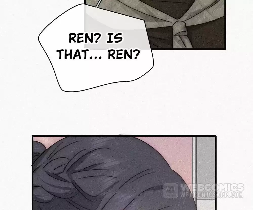 Read Only Love chapter 151 image 66 on Lezhin