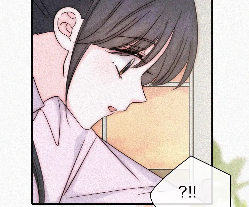 Read Only Love chapter 151 image 67 on Lezhin