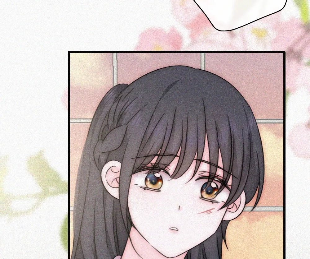 Read Only Love chapter 151 image 68 on Lezhin